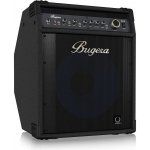 Bugera BXD 15 A – Zboží Dáma