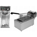 YATO YG-04608 – Zboží Mobilmania