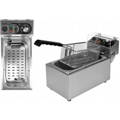 YATO YG-04608 – Zboží Mobilmania