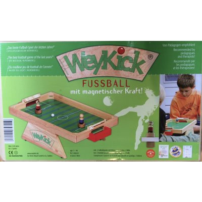 WeyKick Model 7200 G – Zboží Mobilmania