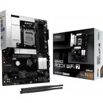 ASRock B650 Rock WiFi7 – Hledejceny.cz