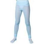 Moira MONO MO/DDN Dámské spodky – Zboží Dáma