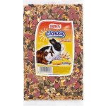 Nutrin Darwin's Standard Morče a Králík 1 kg – Zbozi.Blesk.cz