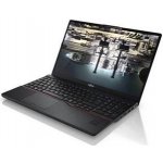 Fujitsu Lifebook E5512A VFY:E552AMFAERCZ – Zboží Mobilmania