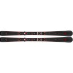 Rossignol Nova 14 Konect 24/25 – Hledejceny.cz
