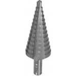 STALCO S-72524 – Hledejceny.cz