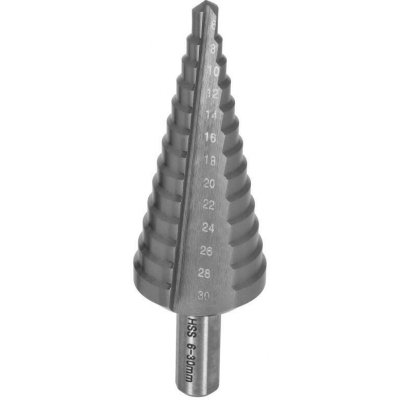 STALCO S-72524 – Hledejceny.cz