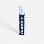 Babolat Hybrid Challenge 12 ks – Zboží Dáma