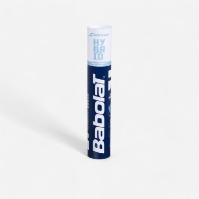 Babolat Hybrid Challenge 12 ks – Zboží Dáma