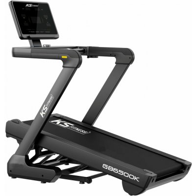 Kubisport GB6500K – Zboží Mobilmania