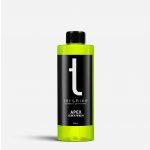 Tershine Apex V2 Quick Wash 500 ml – Sleviste.cz