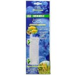 Dennerle Mini Flipper 160 CO2 reaktor – Zboží Mobilmania