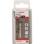 Bosch 2608585880 – Hledejceny.cz