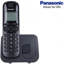 Panasonic KX-TGC210