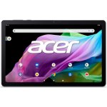 Acer Iconia Tab P10 NT.LFSEE.004 – Zboží Živě