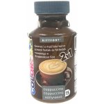 Kittfort Color Line 2v1 tekutá tónovací a malířská barva 15 Cappuccino 350 g – Zboží Mobilmania