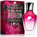Police Potion Love parfémovaná voda dámská 30 ml