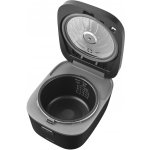 Sencor SRM 3900BK – Zboží Dáma