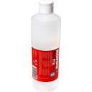 Kores Glufix 500 ml