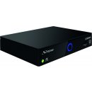 Strong android box SRT 2402