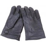 MFH kožené BW s podšívkou šedé – Zboží Dáma