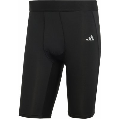 adidas TF SHRT TIGHT – Zboží Mobilmania