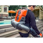 Husqvarna 340i BT – Sleviste.cz