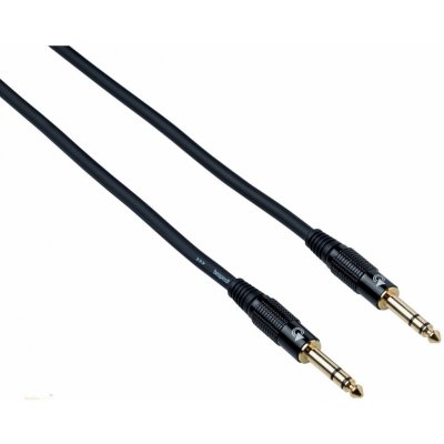 Bespeco EASS150 – Zboží Živě