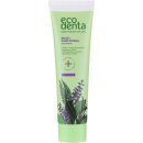 Ecodenta Toothpaste Multifunctional zubní pasta pro komplexní zubní péči 100 ml