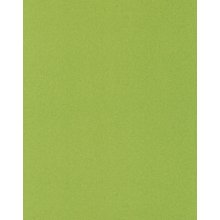 Lentex Flexar PUR 603-11 2 m zelená 1 m²
