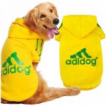 Mikina Mawe – Hledejceny.cz