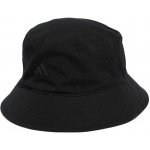 adidas SPW Clas Bucket – Sleviste.cz