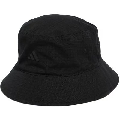 adidas SPW Clas Bucket – Sleviste.cz