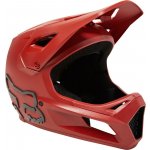 Fox Youth Rampage Mips red 2022 – Hledejceny.cz