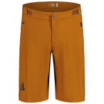 Maloja volné Gallas Amber – Zboží Dáma