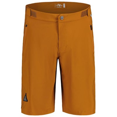 Maloja volné Gallas Amber – Zboží Dáma