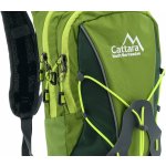 Cattara 13857 10l green – Zboží Dáma