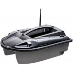 Mivardi Carp Scout XL – HobbyKompas.cz