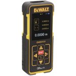 DeWALT DW03101 – Hledejceny.cz