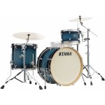 Tama CL32RZ-BAB Blue Lacquer Burst – Zboží Mobilmania