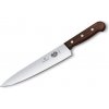 Kuchyňský nůž Victorinox 5.8411.22 22 cm