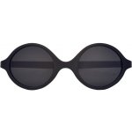 Kietla Diabola D1SUNBLACK – Zboží Dáma