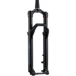 RockShox Gold RL – Zboží Mobilmania