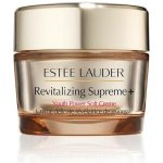 Estée Lauder Revitalizing Supreme+ Youth Power Creme 30 ml – Hledejceny.cz