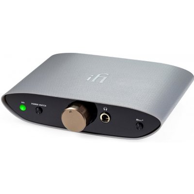 iFi audio ZEN Air DAC – Sleviste.cz