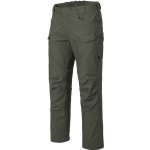 Kalhoty Helikon-Tex UTP Urban Tactical taiga green – Sleviste.cz