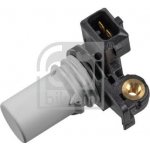 Generátor impulsů, klikový hřídel FEBI BILSTEIN 26275 – Zboží Mobilmania