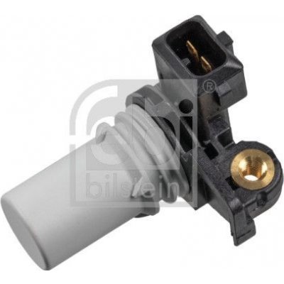 Generátor impulsů, klikový hřídel FEBI BILSTEIN 26275 – Zboží Mobilmania