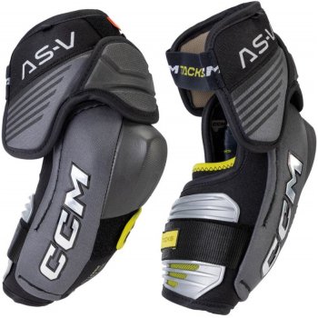 CCM Tacks AS-V SR