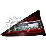 Světlo ZL vnitřní combi VISTEON-AUTOPAL 20-211-01178 – Hledejceny.cz